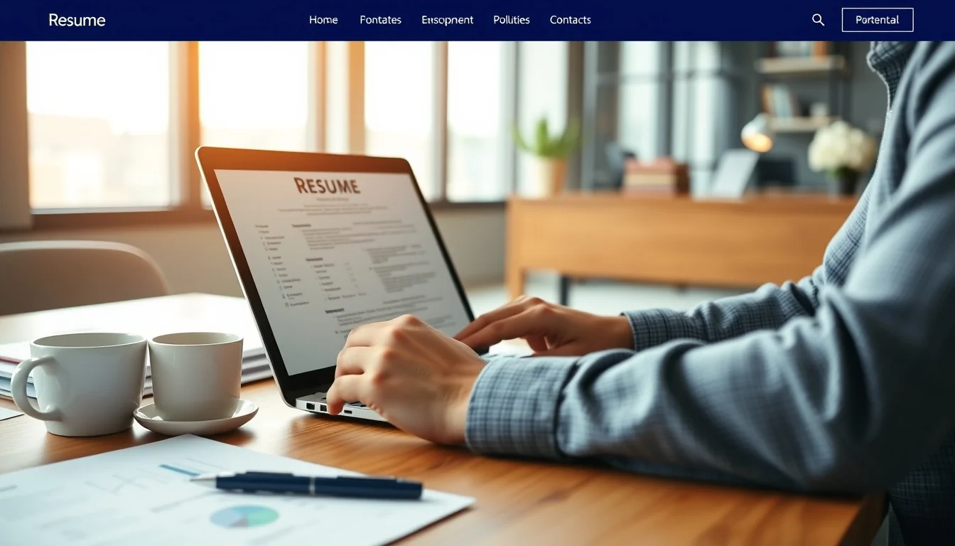 Supporting pricing visual