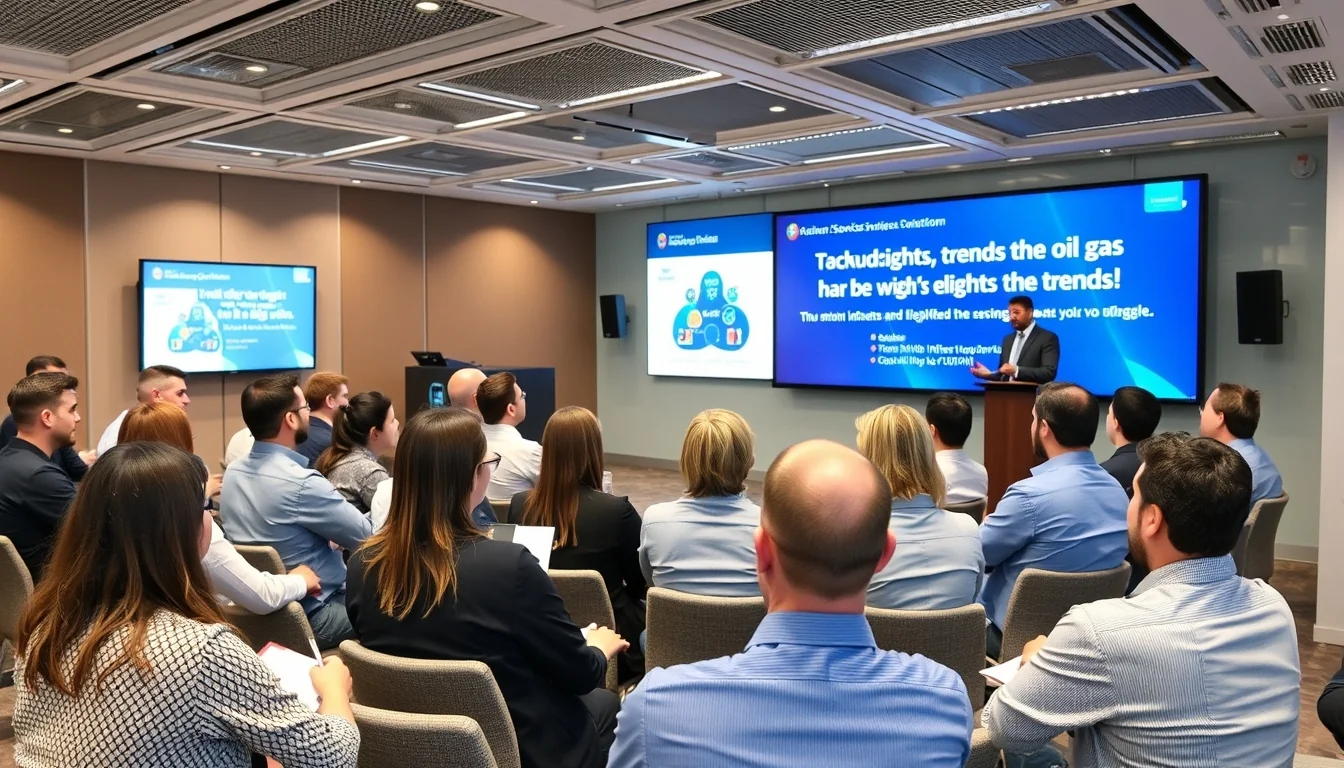 Process secondary visual